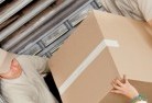 Holts Flatbusiness-removals-5.jpg; ?>